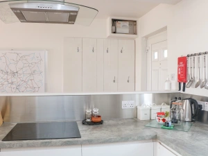 Property image 9 for SC1130076