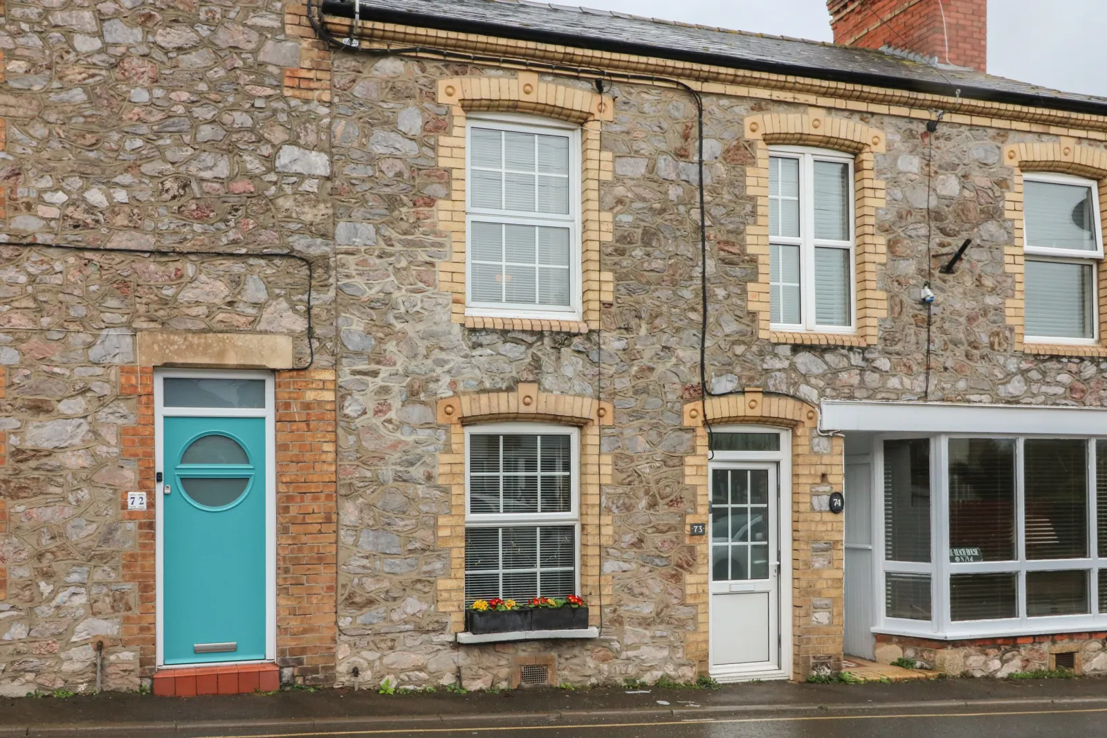 Property image 2 for SC1130094