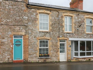 Property image 2 for SC1130094
