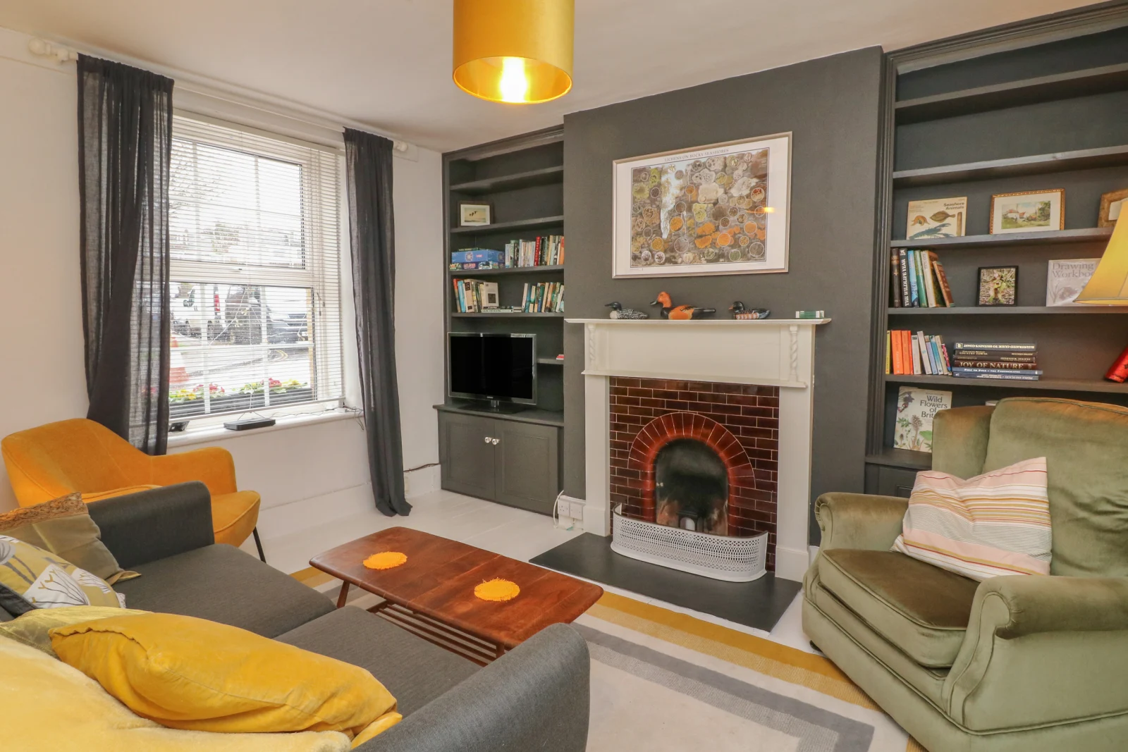 Property image 3 for SC1130094