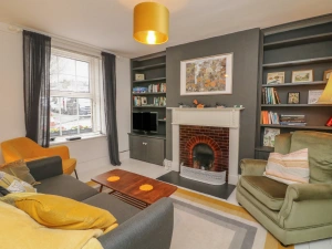 Property image 3 for SC1130094
