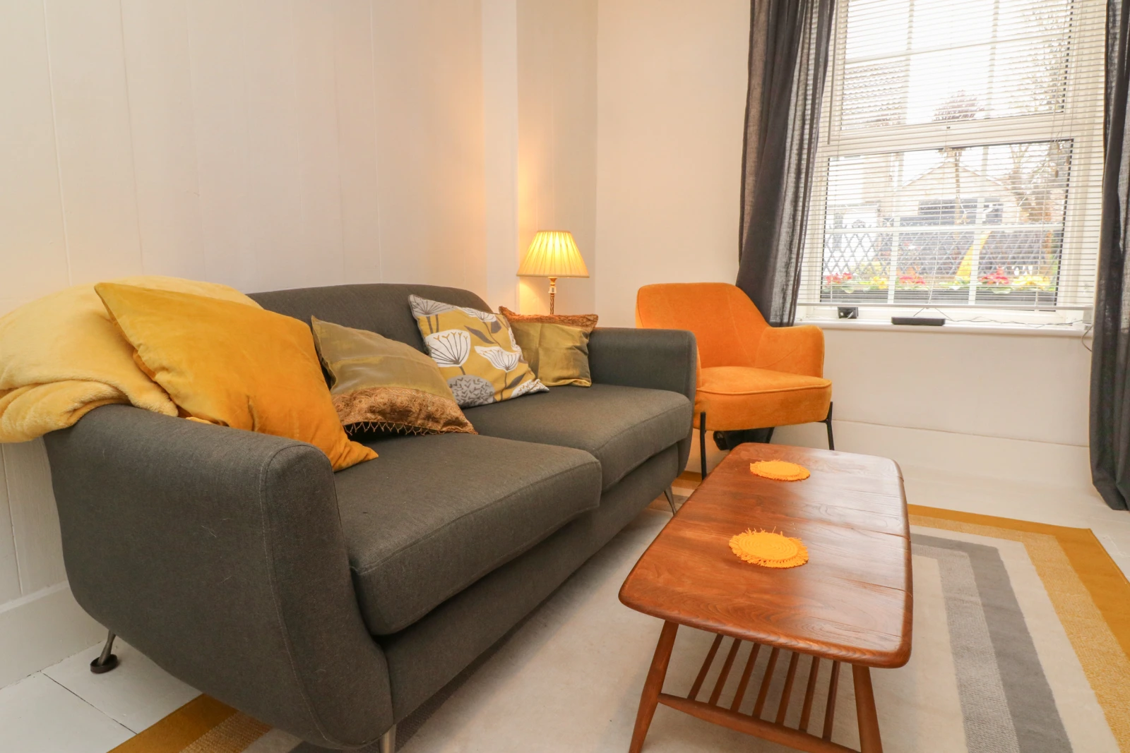 Property image 4 for SC1130094