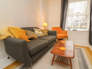 Property image 4 for SC1130094