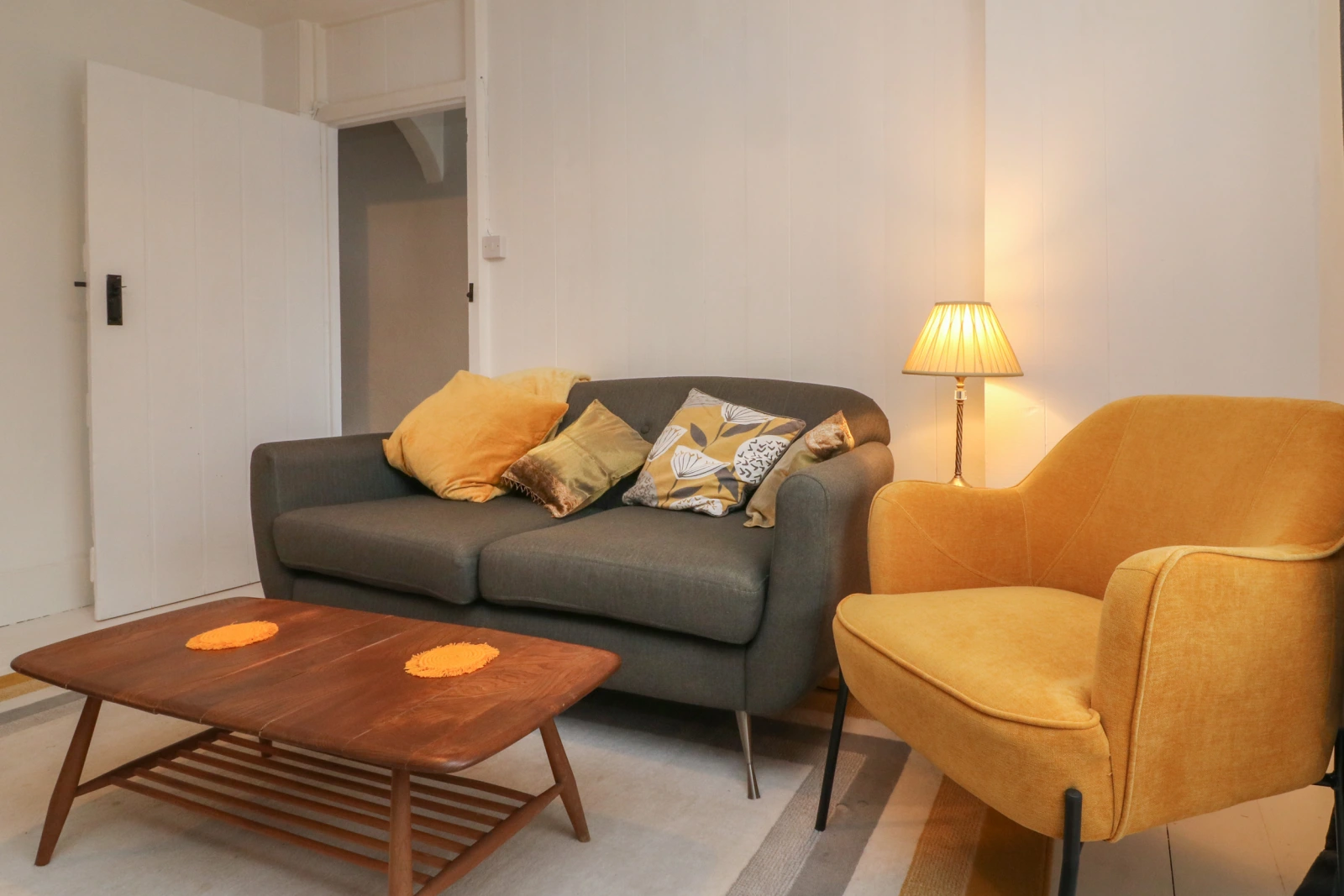Property image 5 for SC1130094