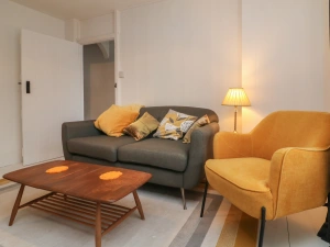 Property image 5 for SC1130094