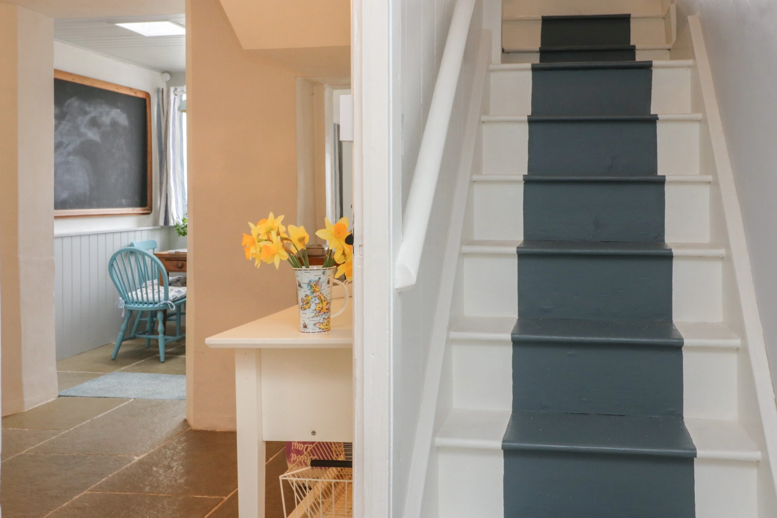 Property image 6 for SC1130094