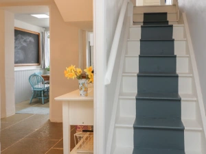 Property image 6 for SC1130094