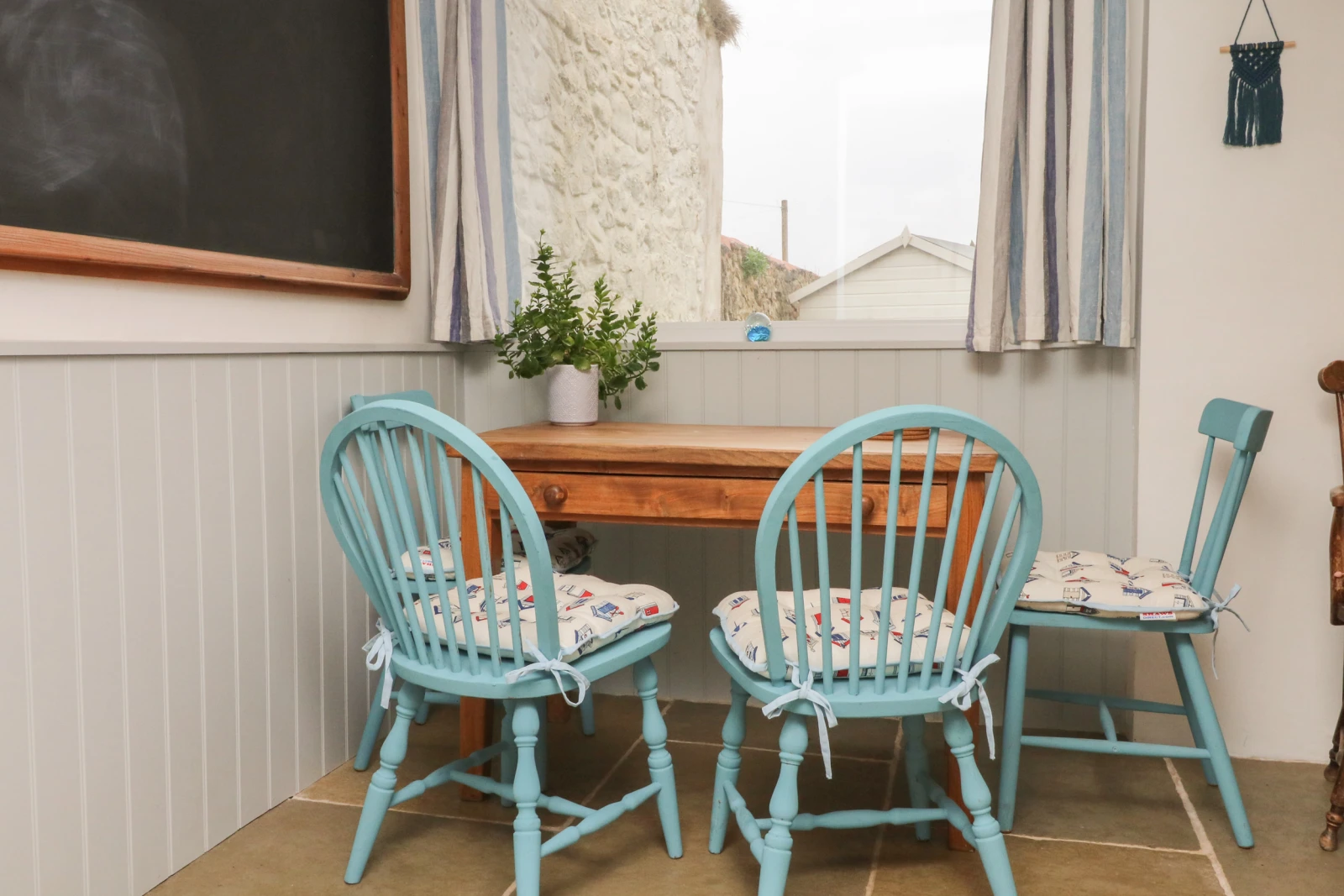 Property image 7 for SC1130094