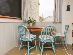Property image 7 for SC1130094