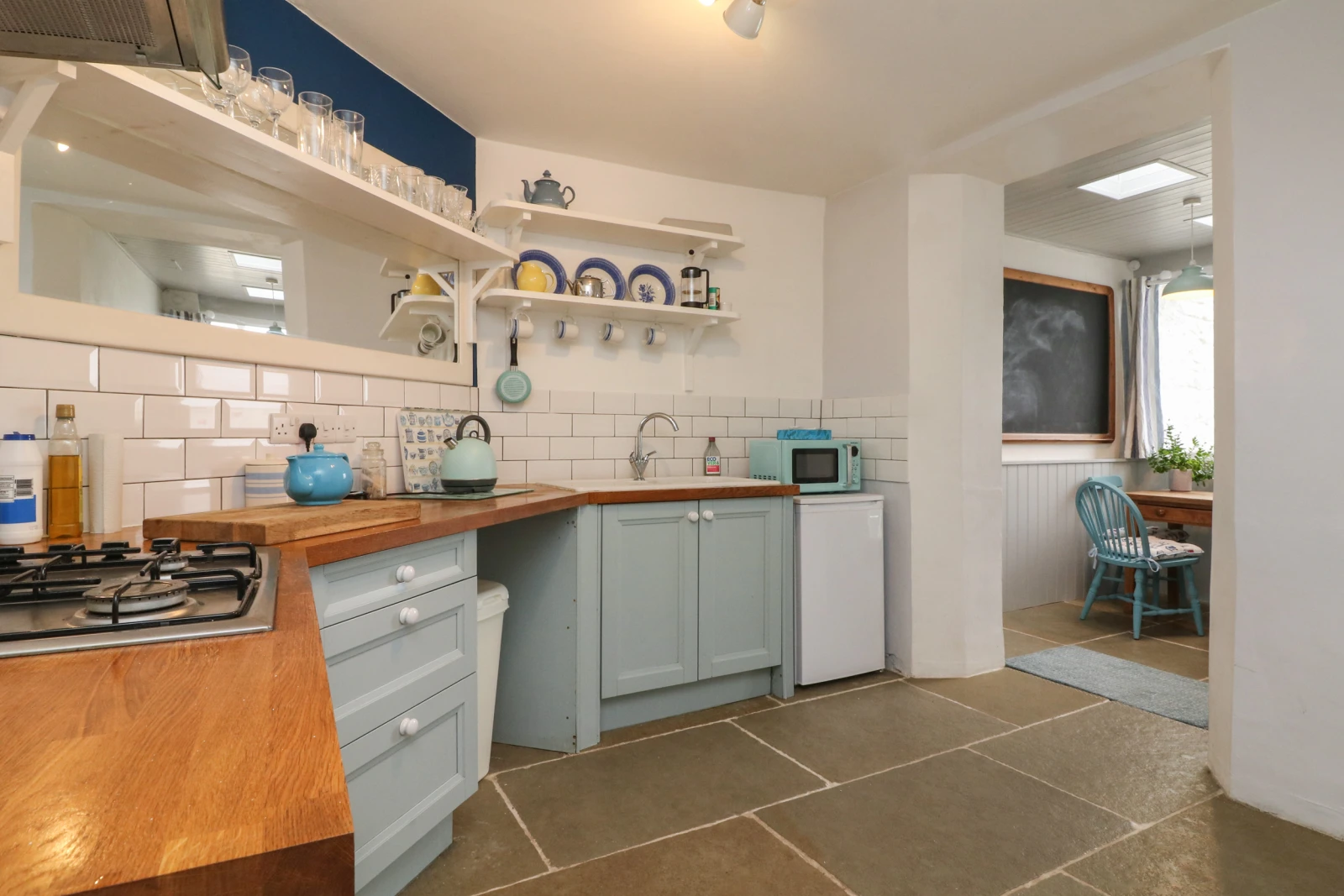 Property image 8 for SC1130094