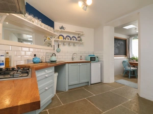 Property image 8 for SC1130094