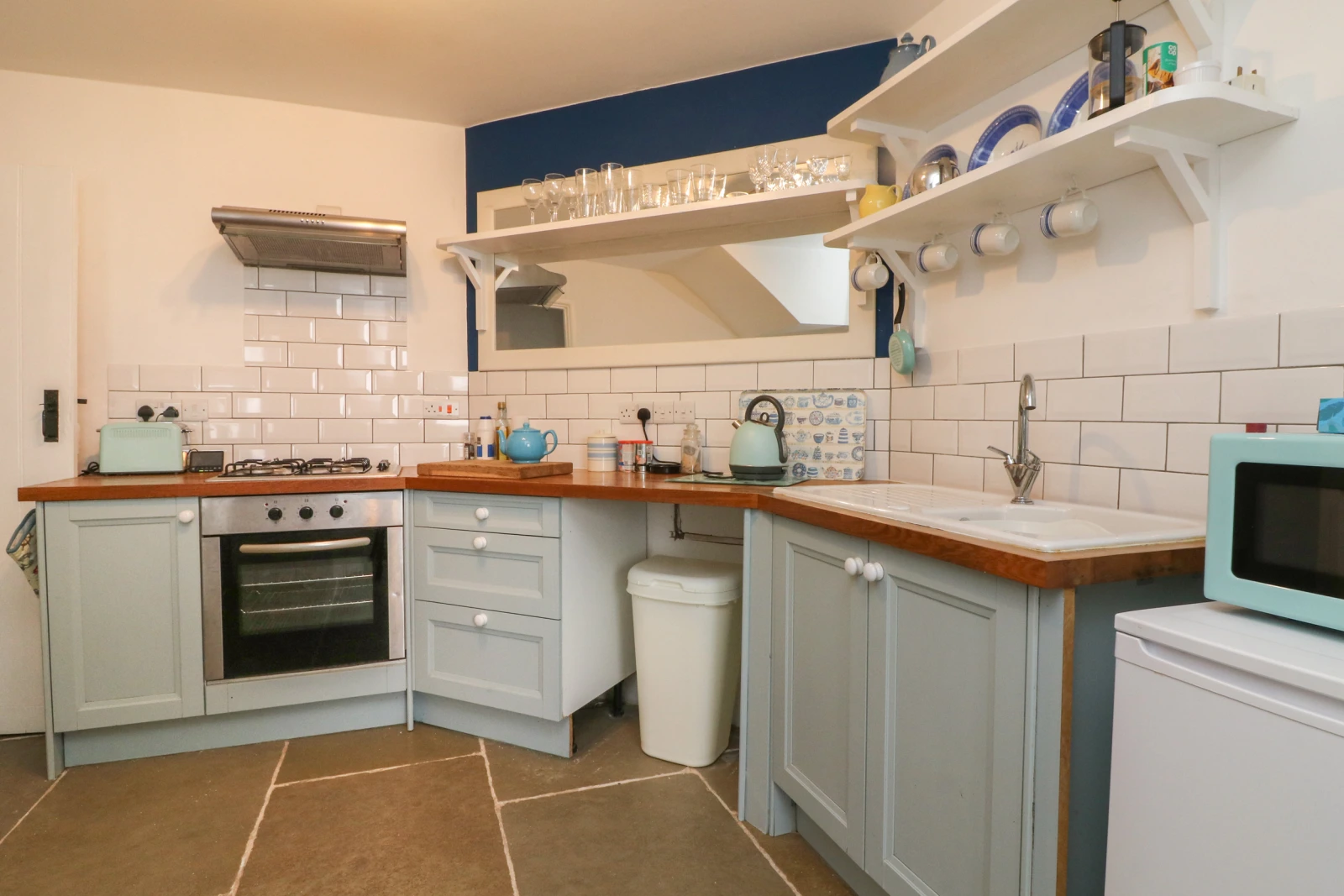 Property image 9 for SC1130094