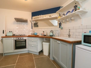 Property image 9 for SC1130094