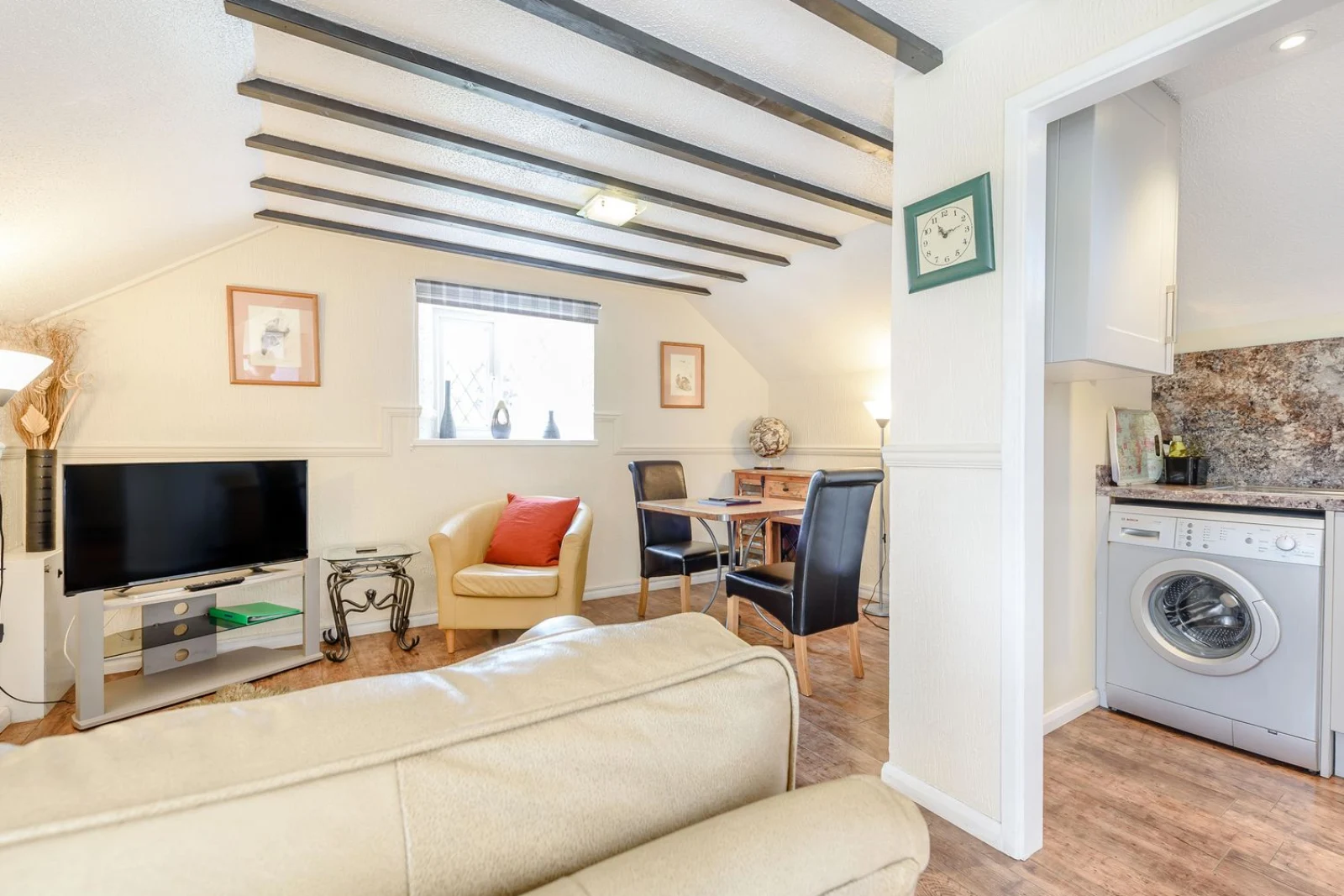 Property image 9 for SC1130104