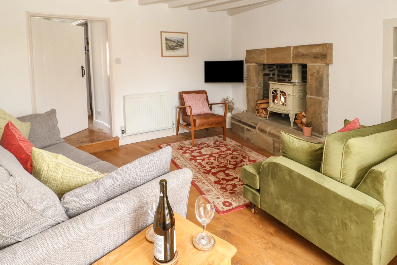 Property image 8 for SC1130141