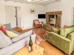 Property image 8 for SC1130141