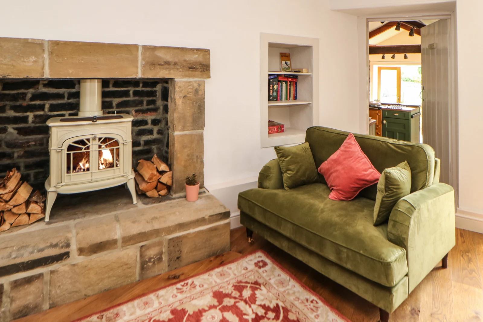 Property image 9 for SC1130141
