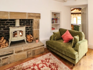 Property image 9 for SC1130141