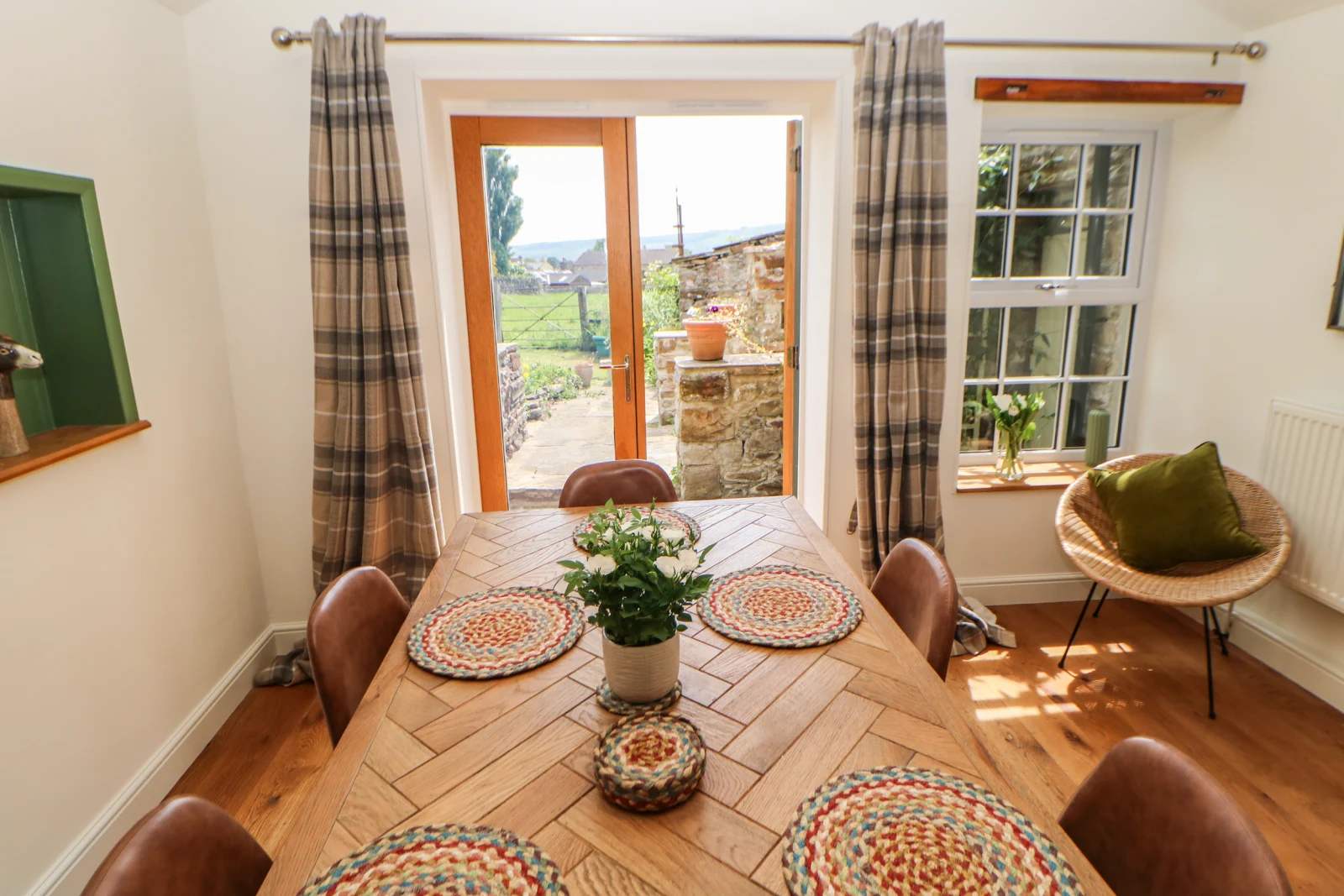 Property image 3 for SC1130141