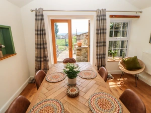 Property image 3 for SC1130141