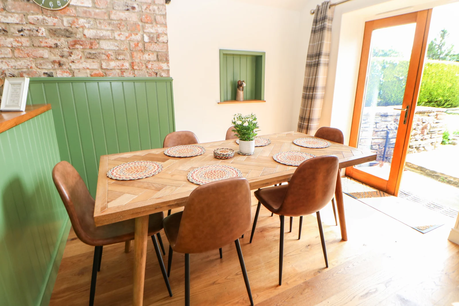 Property image 4 for SC1130141