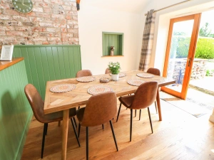 Property image 4 for SC1130141