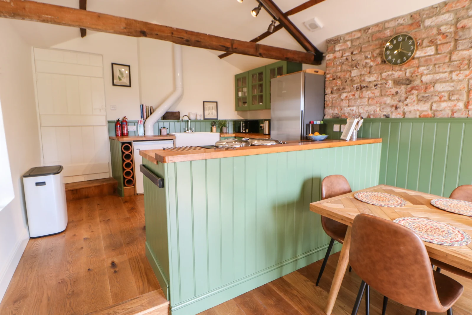 Property image 5 for SC1130141