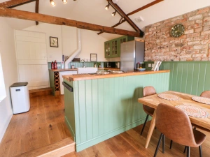 Property image 5 for SC1130141