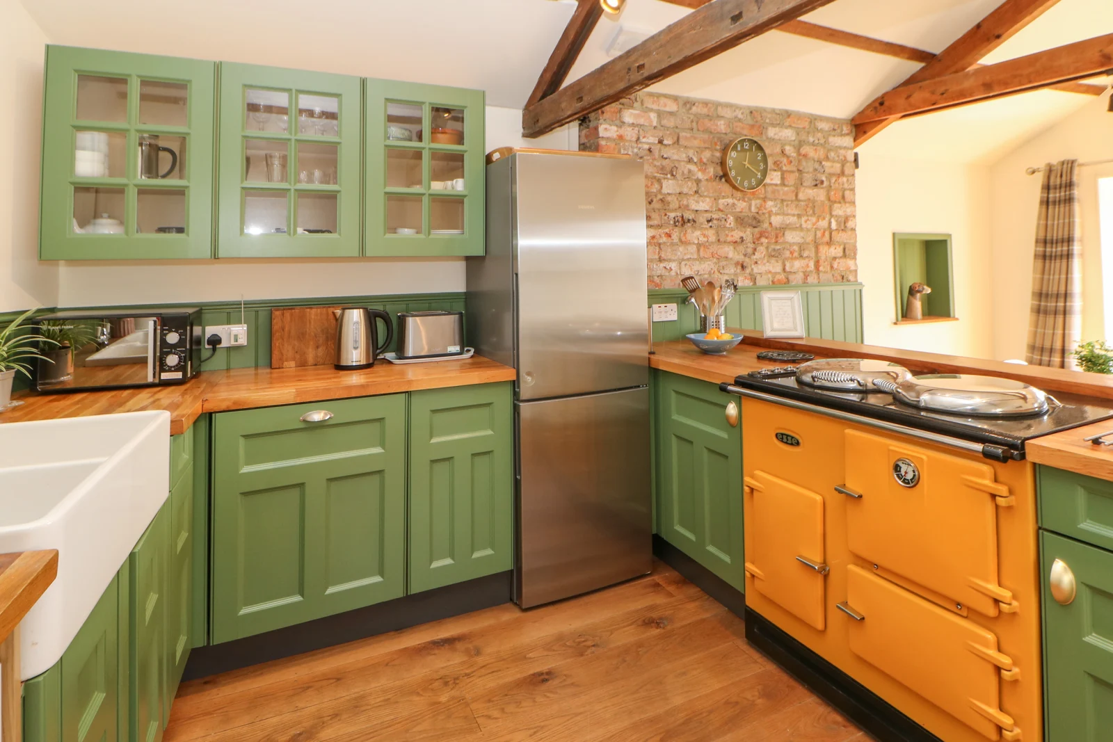 Property image 6 for SC1130141