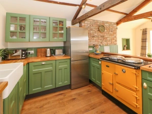 Property image 6 for SC1130141