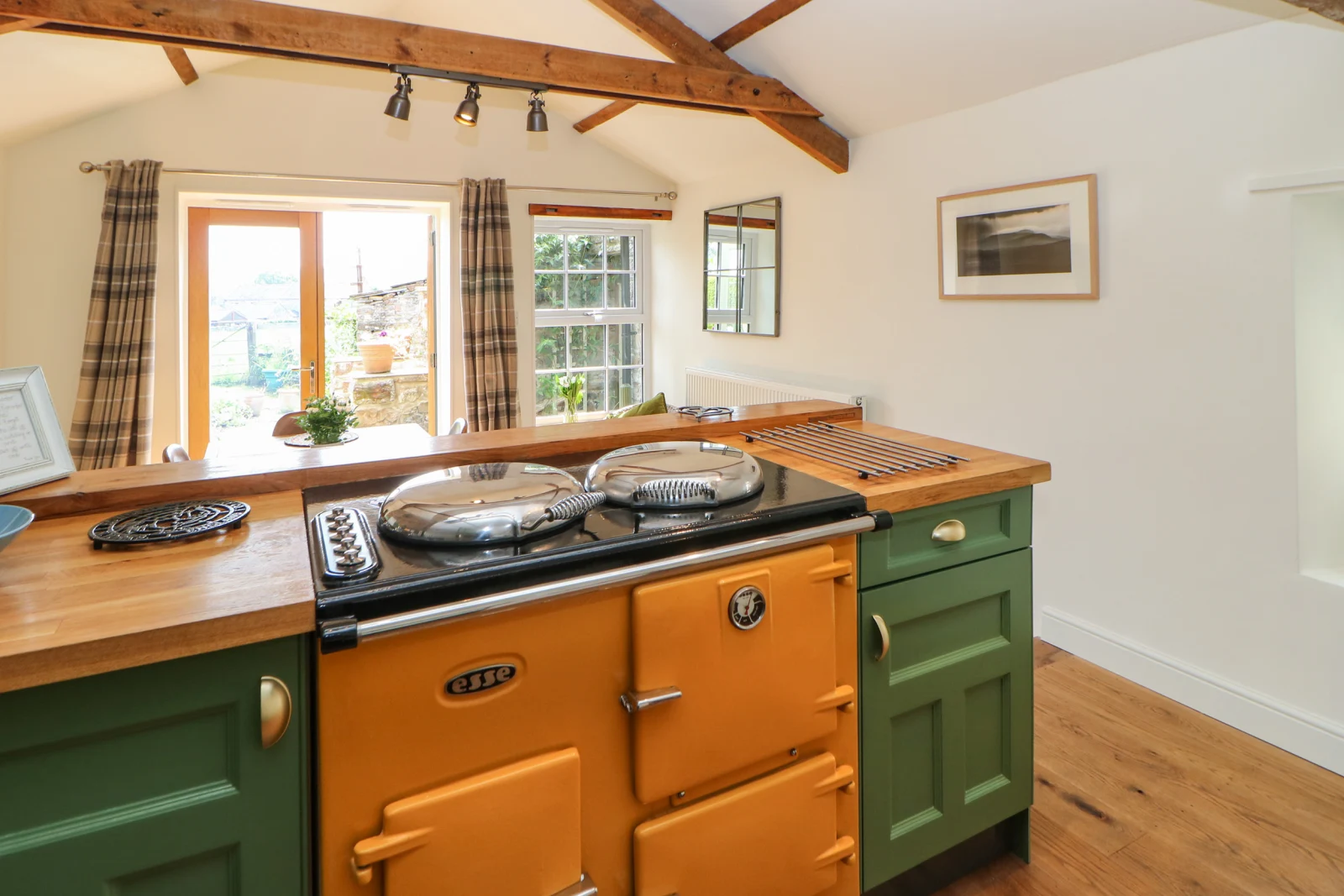 Property image 7 for SC1130141