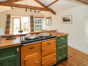 Property image 7 for SC1130141