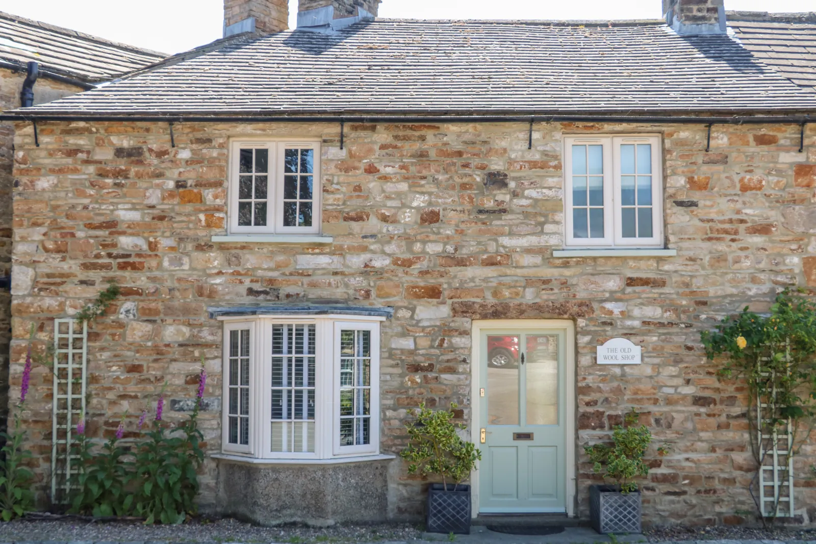 Property image 1 for SC1130141