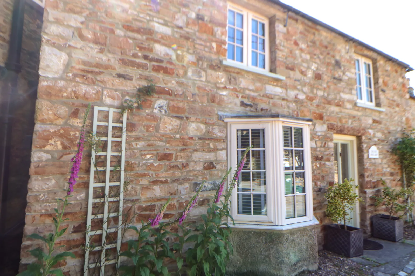 Property image 2 for SC1130141