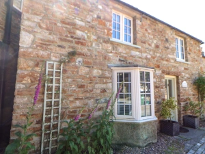 Property image 2 for SC1130141