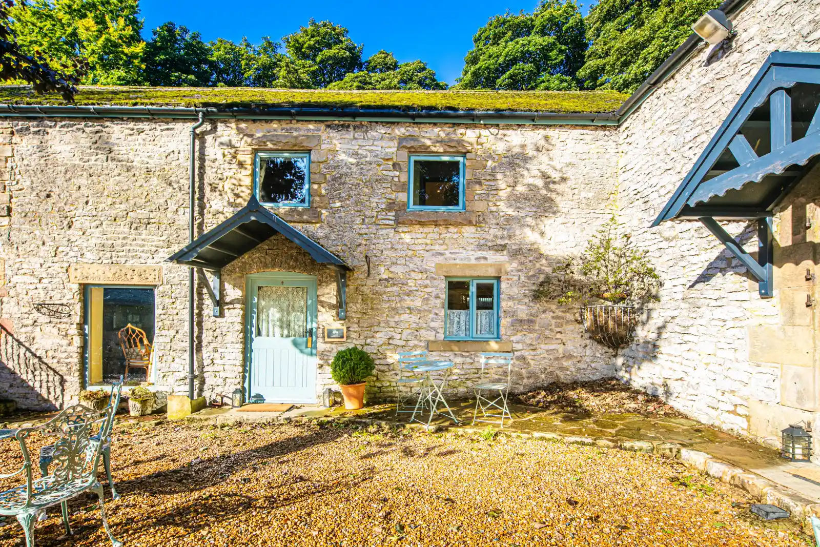 Property image 1 for SC1130152