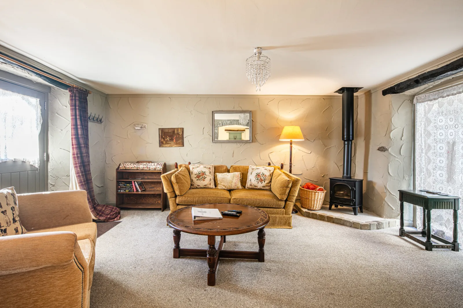 Property image 2 for SC1130152