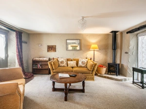 Property image 2 for SC1130152
