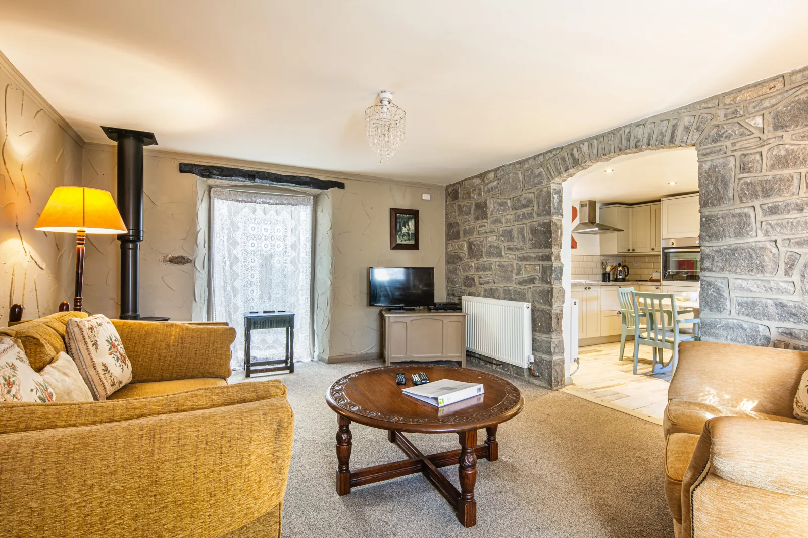 Property image 3 for SC1130152
