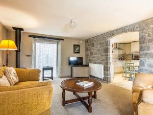 Property image 3 for SC1130152