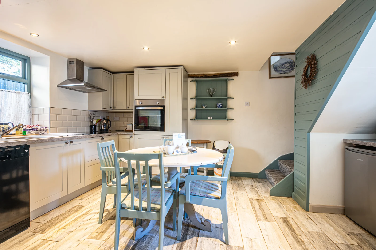 Property image 4 for SC1130152