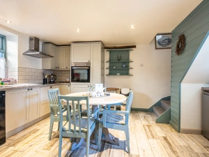 Property image 4 for SC1130152