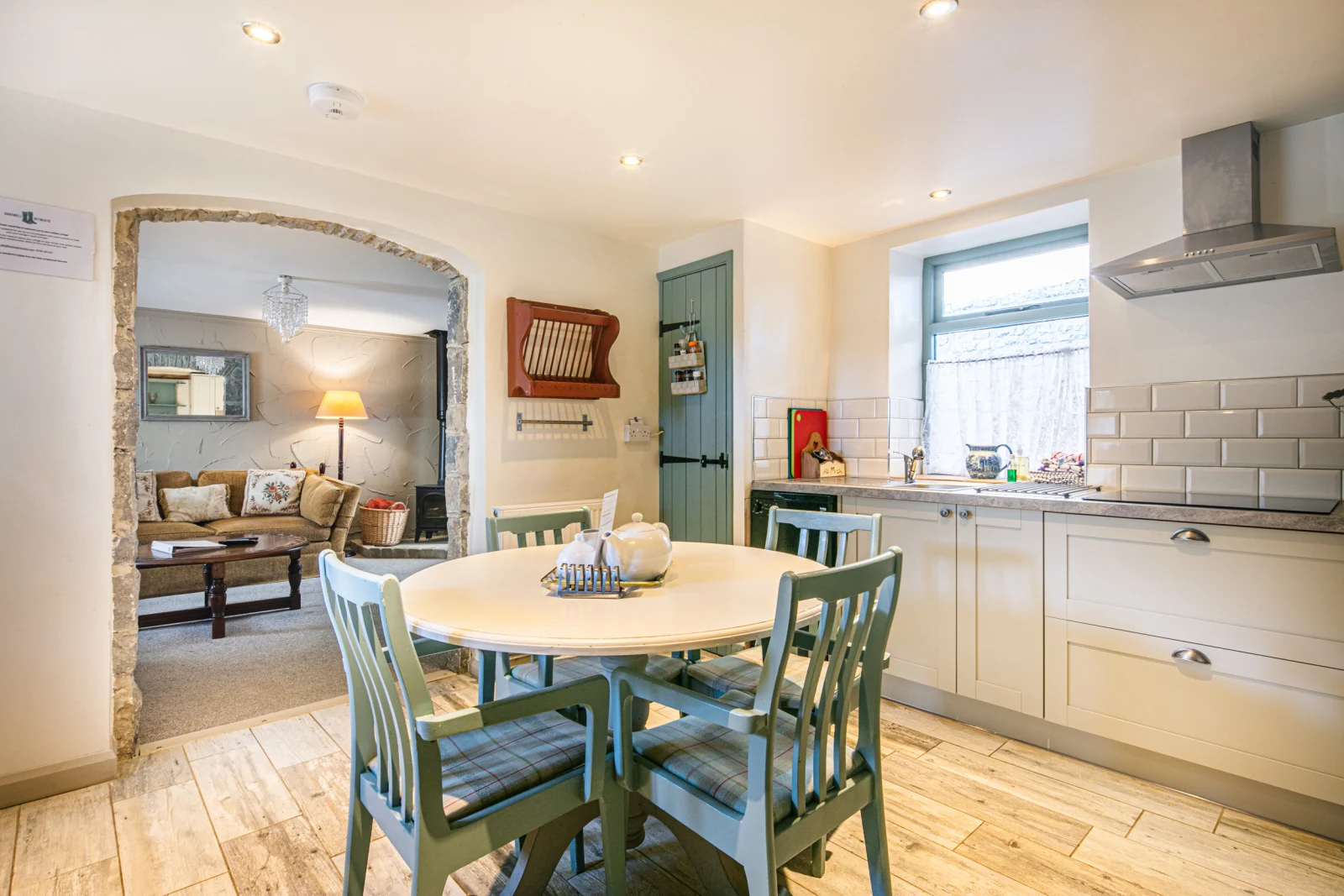 Property image 5 for SC1130152