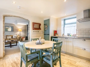 Property image 5 for SC1130152