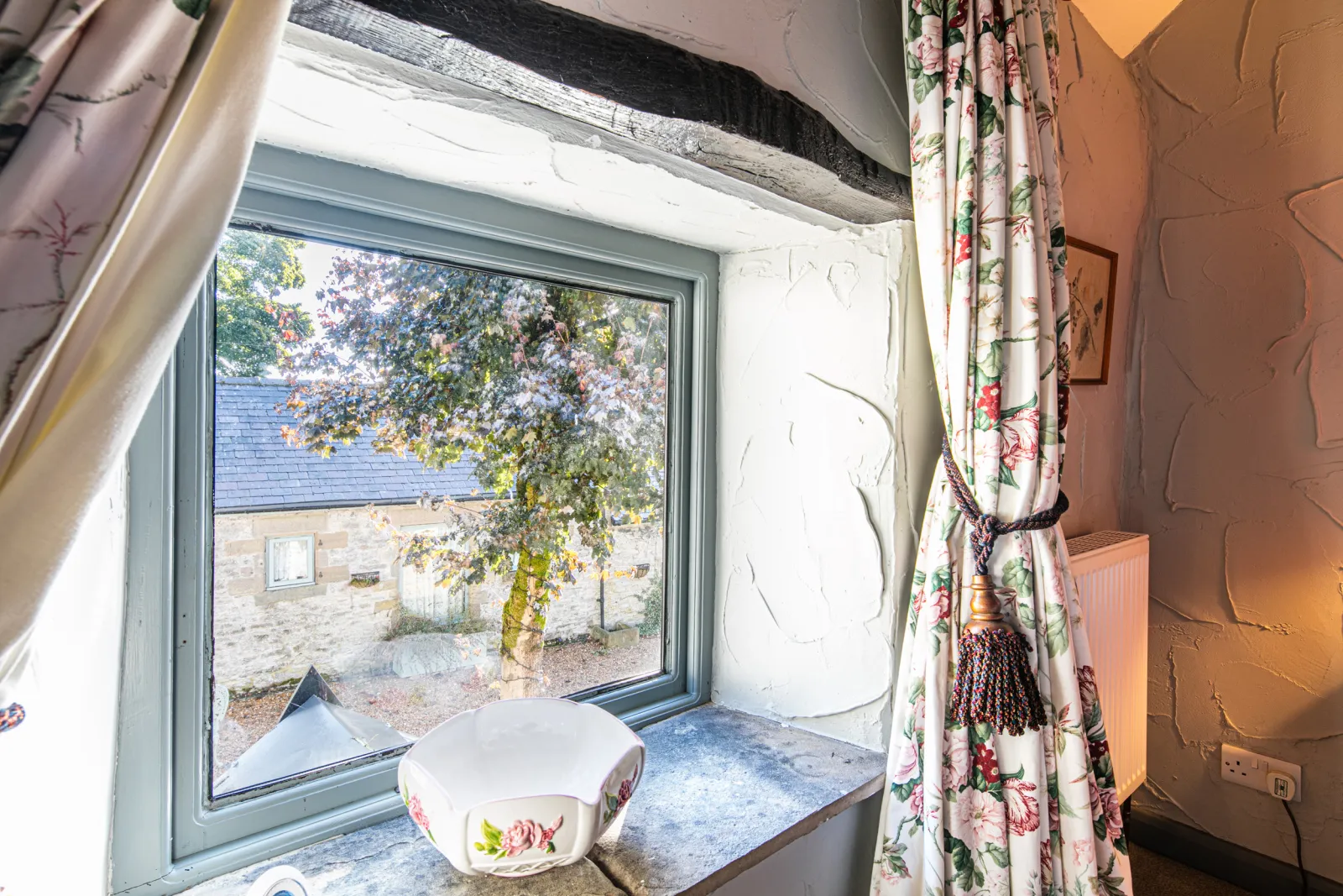 Property image 6 for SC1130152