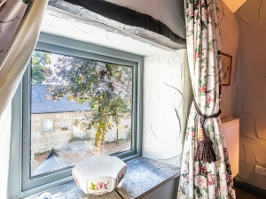 Property image 6 for SC1130152