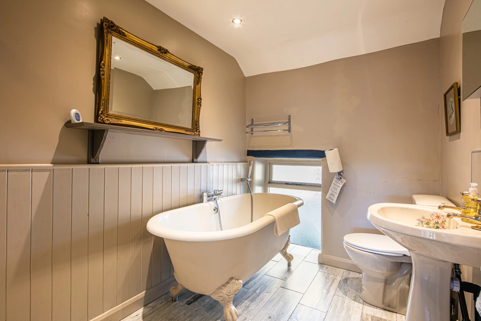 Property image 7 for SC1130152