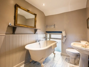 Property image 7 for SC1130152