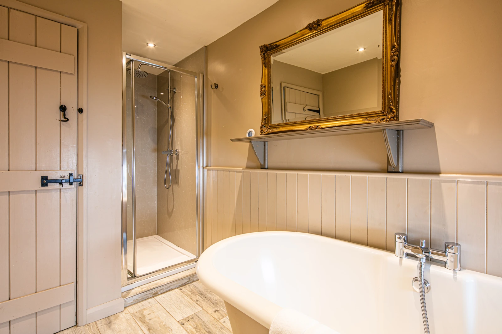 Property image 8 for SC1130152