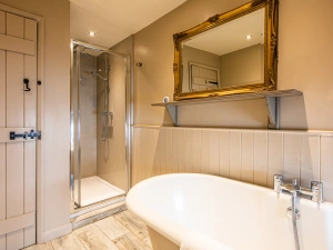 Property image 8 for SC1130152